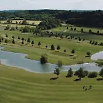 Lejlighed Teichappartement Am Golfplatz Und Therme Lutzmannsburg