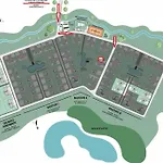 Lejlighed Teichappartement Am Golfplatz Und Therme Lutzmannsburg *